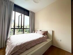 Juniper Hill (D10), Apartment #559512221